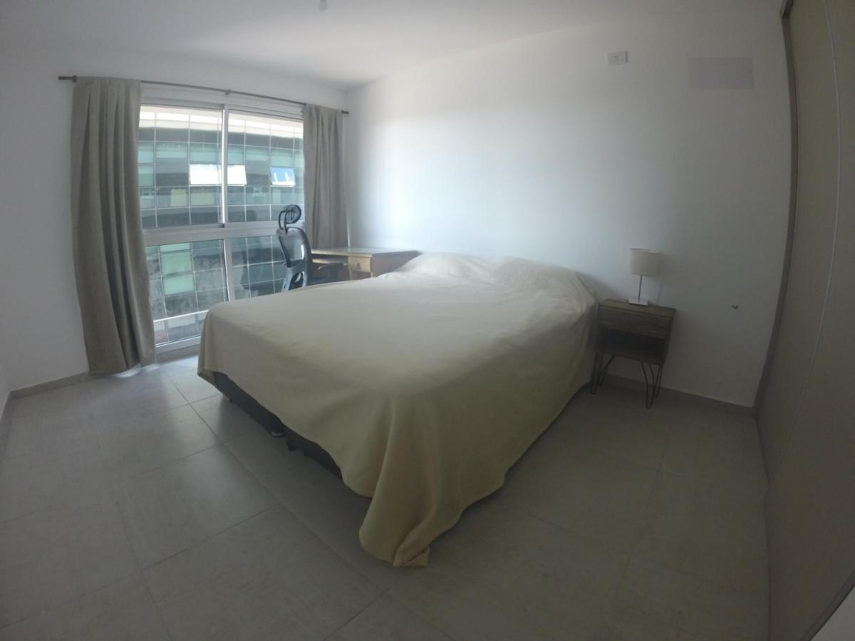 Ferienwohnung Bienes Reales - Fragueiro Status Córdoba Exterior foto