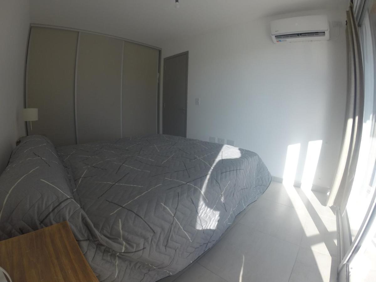 Ferienwohnung Bienes Reales - Fragueiro Status Córdoba Exterior foto